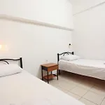 Apartman Gregory *
