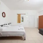 Gregory Apartman