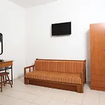 Apartman Gregory