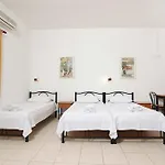 Apartman Gregory *