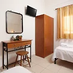 Apartman Gregory