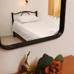 Gregory Apartman *