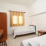 Gregory Apartman *