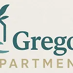 Gregory
