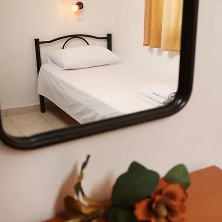 Gregory Appartement *