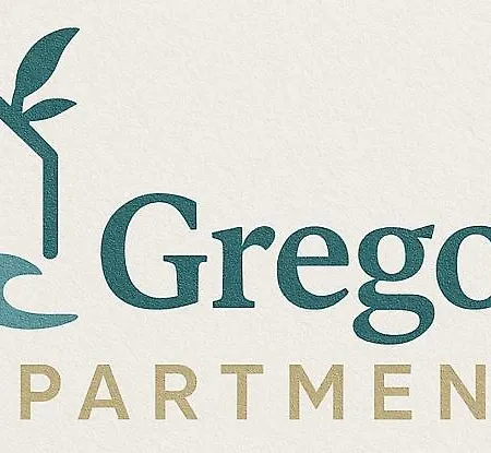 Gregory