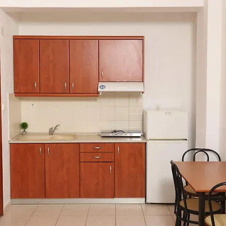 Gregory פפקוהורי