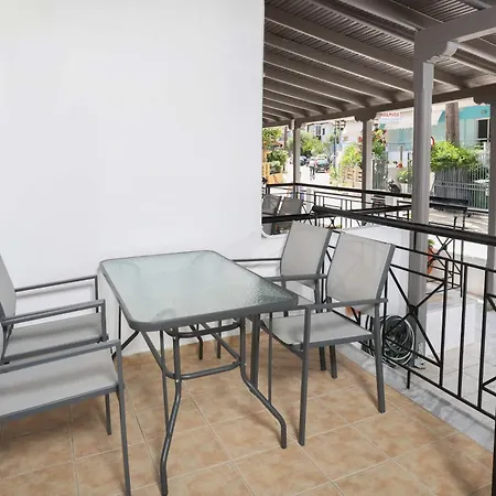 Gregory פפקוהורי