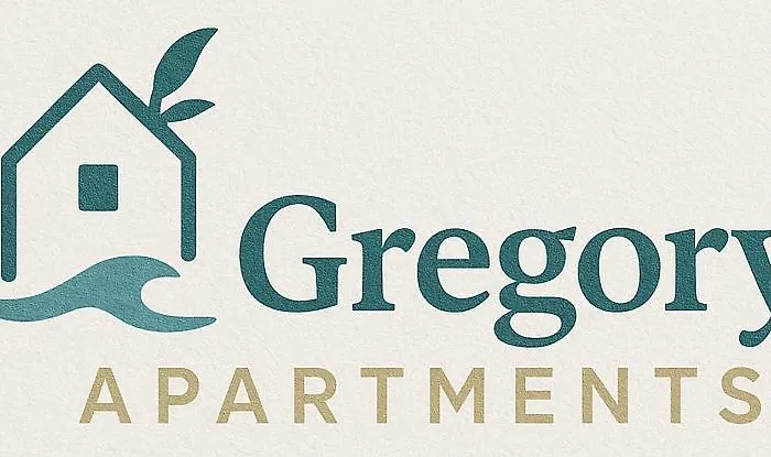 Gregory